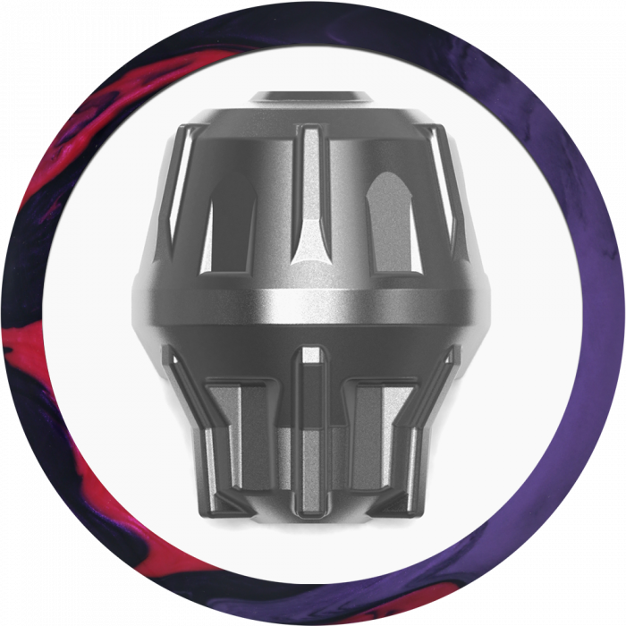 Motiv RipCord Launch Core